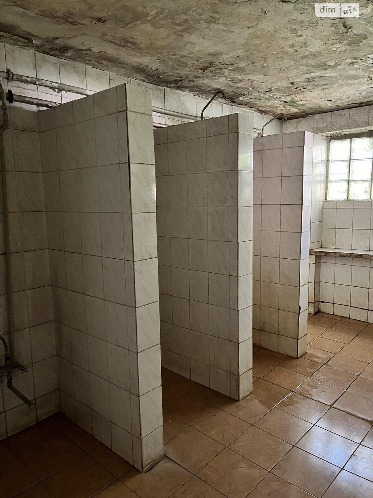 Комната в Киеве, на ул. Елены Телиги 45А в районе Сырец на продажу фото 1 Комната в Киеве, на ул. Елены Телиги 45А в районе Сырец на продажу фото 1