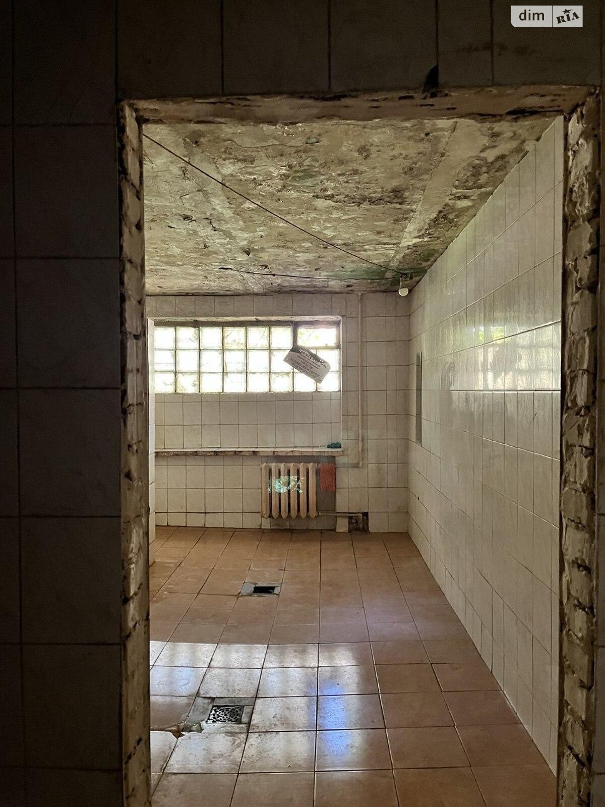 Комната в Киеве, на ул. Елены Телиги 45А в районе Сырец на продажу фото 1 Комната в Киеве, на ул. Елены Телиги 45А в районе Сырец на продажу фото 1