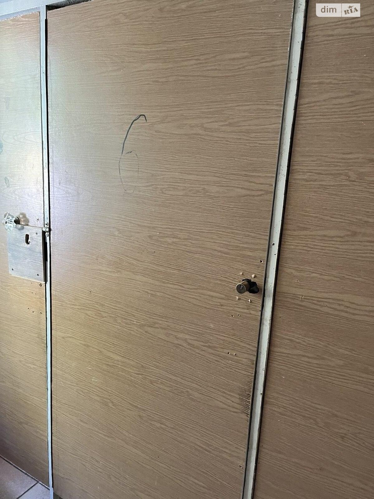 Комната в Киеве, на ул. Елены Телиги 45А в районе Сырец на продажу фото 1 Комната в Киеве, на ул. Елены Телиги 45А в районе Сырец на продажу фото 1