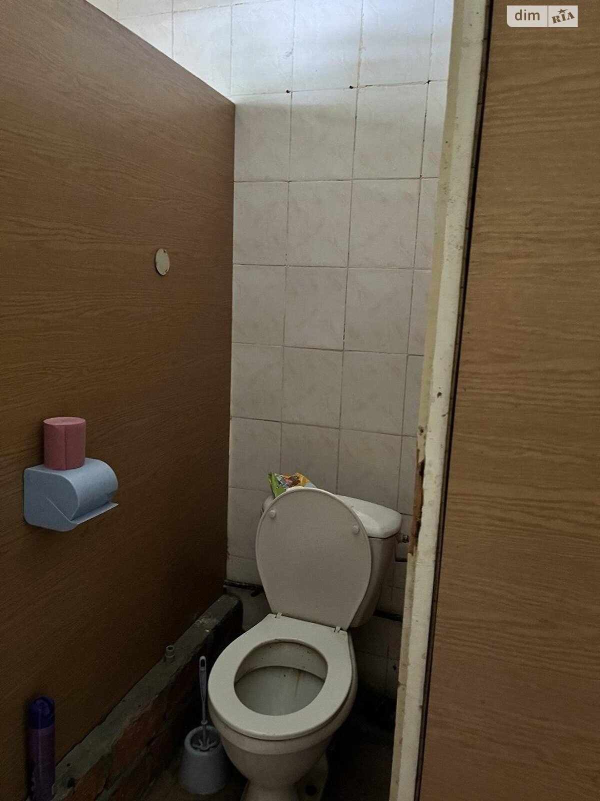 Комната в Киеве, на ул. Елены Телиги 45А в районе Сырец на продажу фото 1 Комната в Киеве, на ул. Елены Телиги 45А в районе Сырец на продажу фото 1