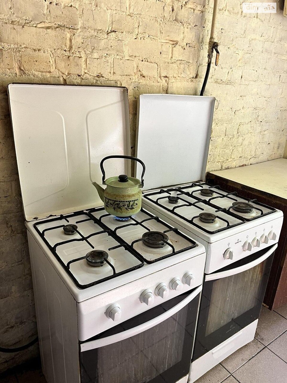 Комната в Киеве, на ул. Елены Телиги 45А в районе Сырец на продажу фото 1 Комната в Киеве, на ул. Елены Телиги 45А в районе Сырец на продажу фото 1
