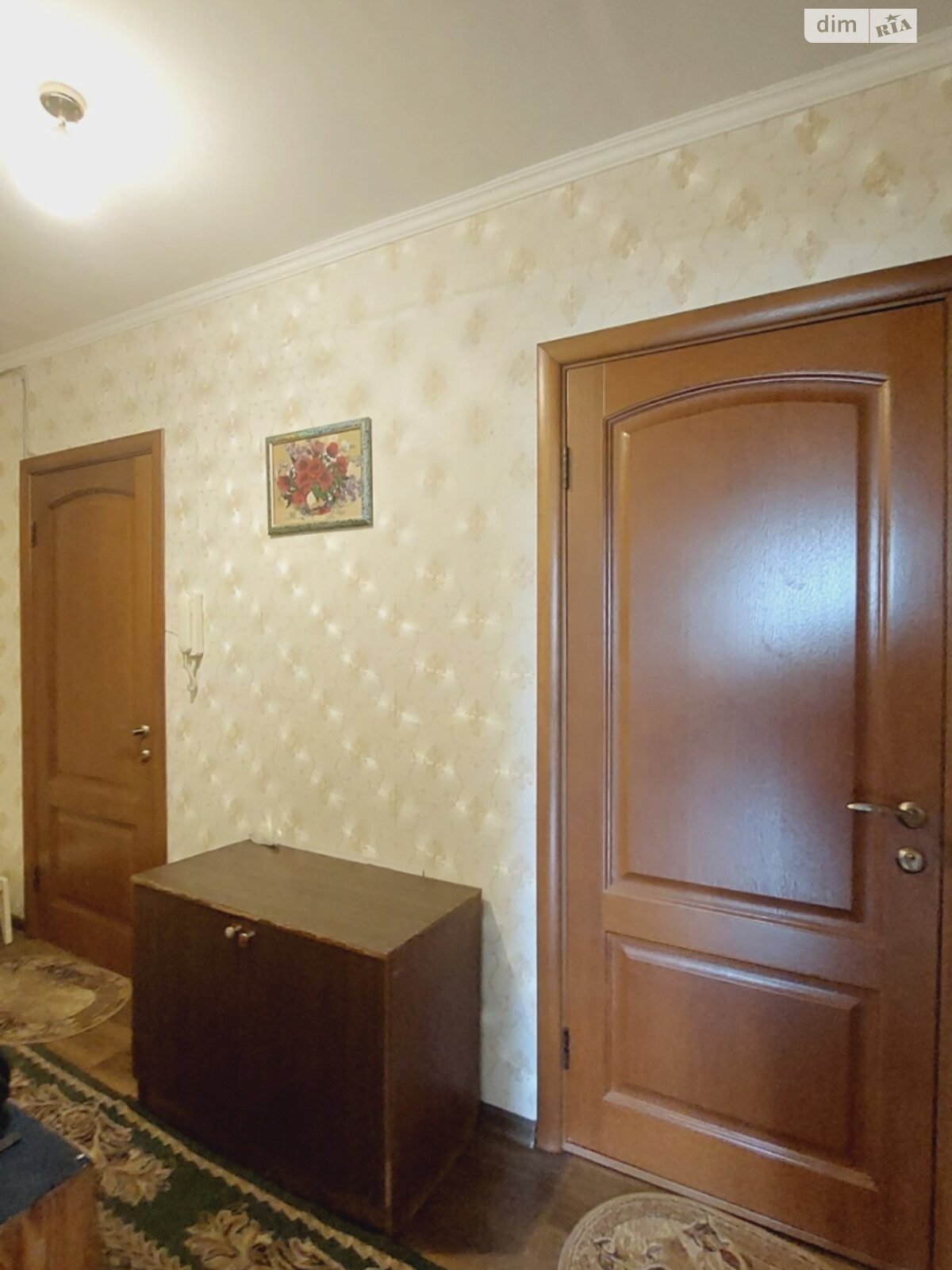 Кімната в Києві на вул. Максима Берлінського 27 в районі Сирець на продаж фото 1 Кімната в Києві на вул. Максима Берлінського 27 в районі Сирець на продаж фото 1