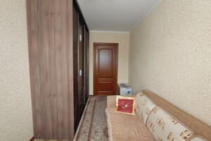 Комната в Киеве, на ул. Максима Берлинского 27 в районе Сырец на продажу фото 2