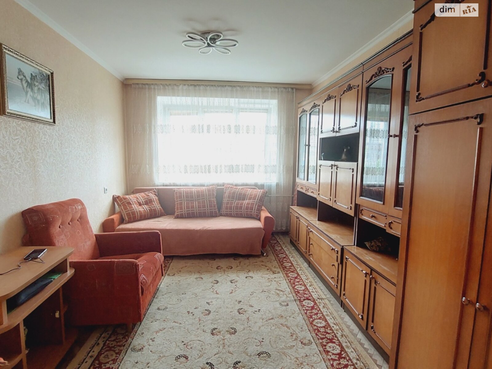 Кімната в Києві на вул. Максима Берлінського 27 в районі Сирець на продаж фото 1 Кімната в Києві на вул. Максима Берлінського 27 в районі Сирець на продаж фото 1