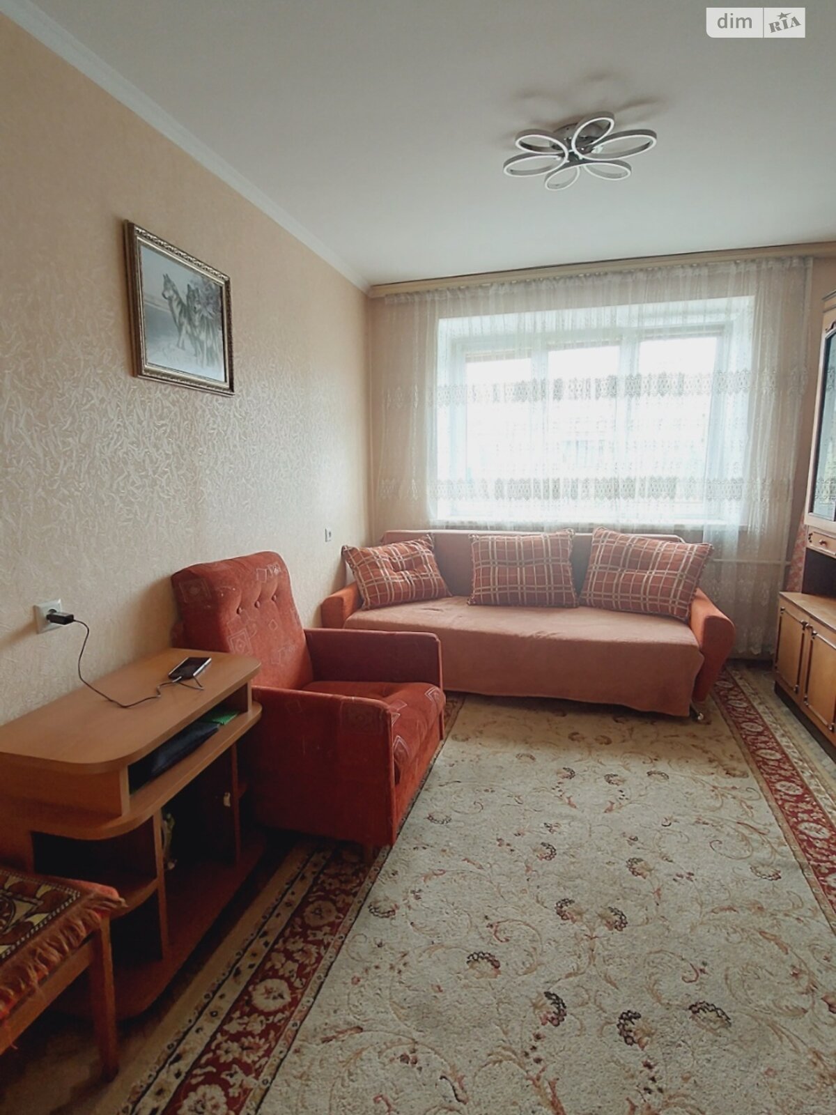 Кімната в Києві на вул. Максима Берлінського 27 в районі Сирець на продаж фото 1 Кімната в Києві на вул. Максима Берлінського 27 в районі Сирець на продаж фото 1