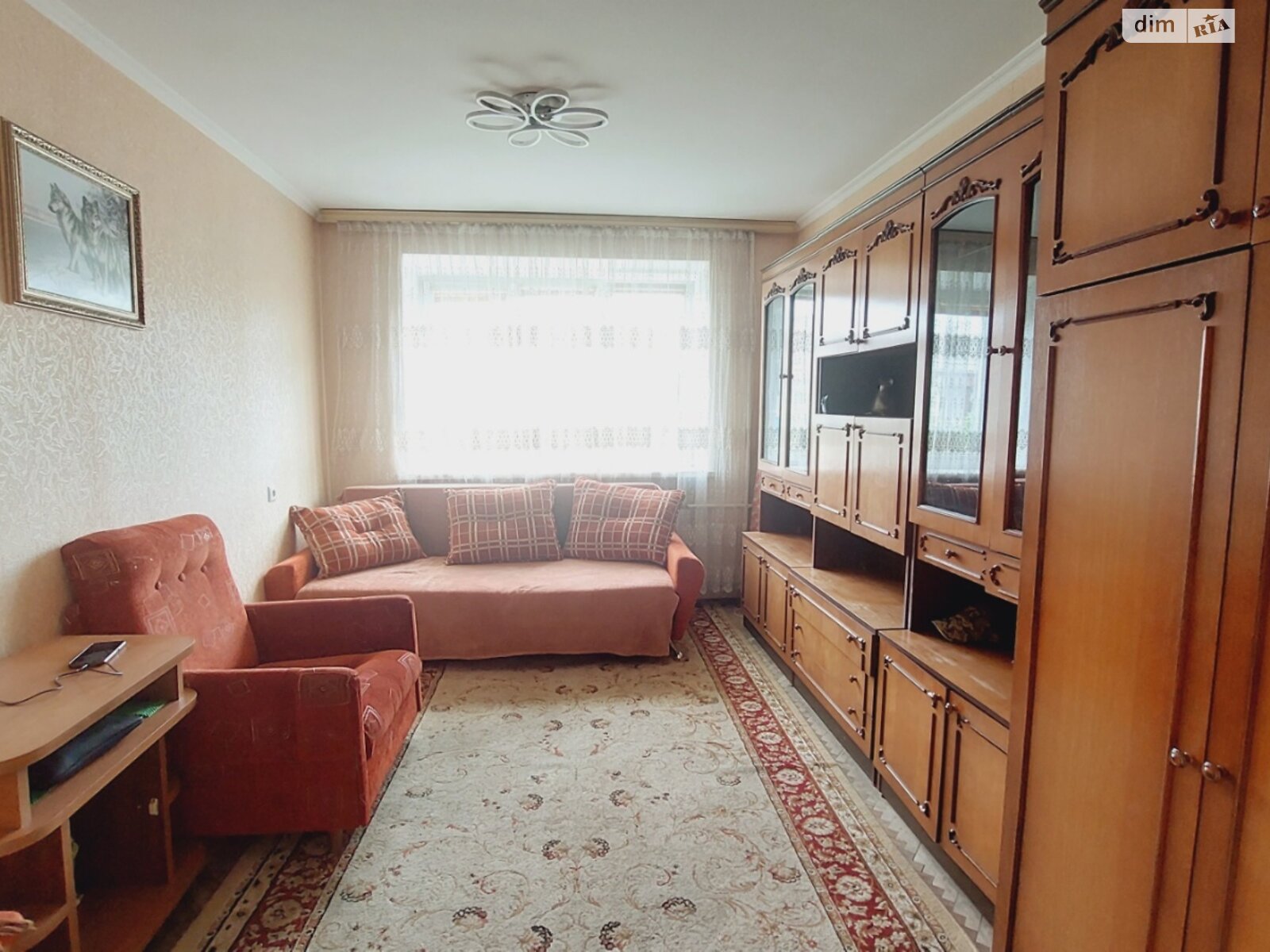 Кімната в Києві на вул. Максима Берлінського 27 в районі Сирець на продаж фото 1 Кімната в Києві на вул. Максима Берлінського 27 в районі Сирець на продаж фото 1