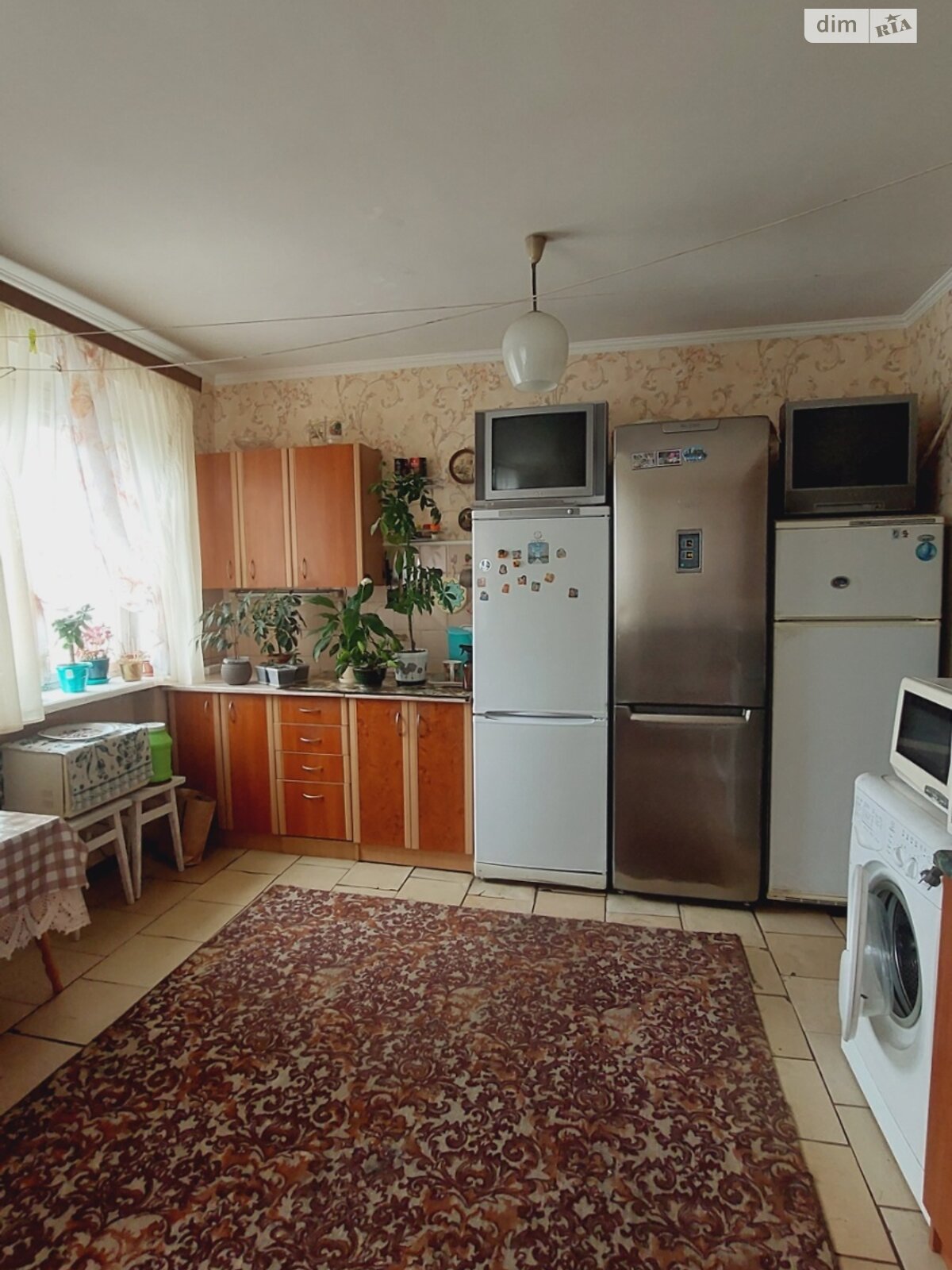 Кімната в Києві на вул. Максима Берлінського 27 в районі Сирець на продаж фото 1 Кімната в Києві на вул. Максима Берлінського 27 в районі Сирець на продаж фото 1