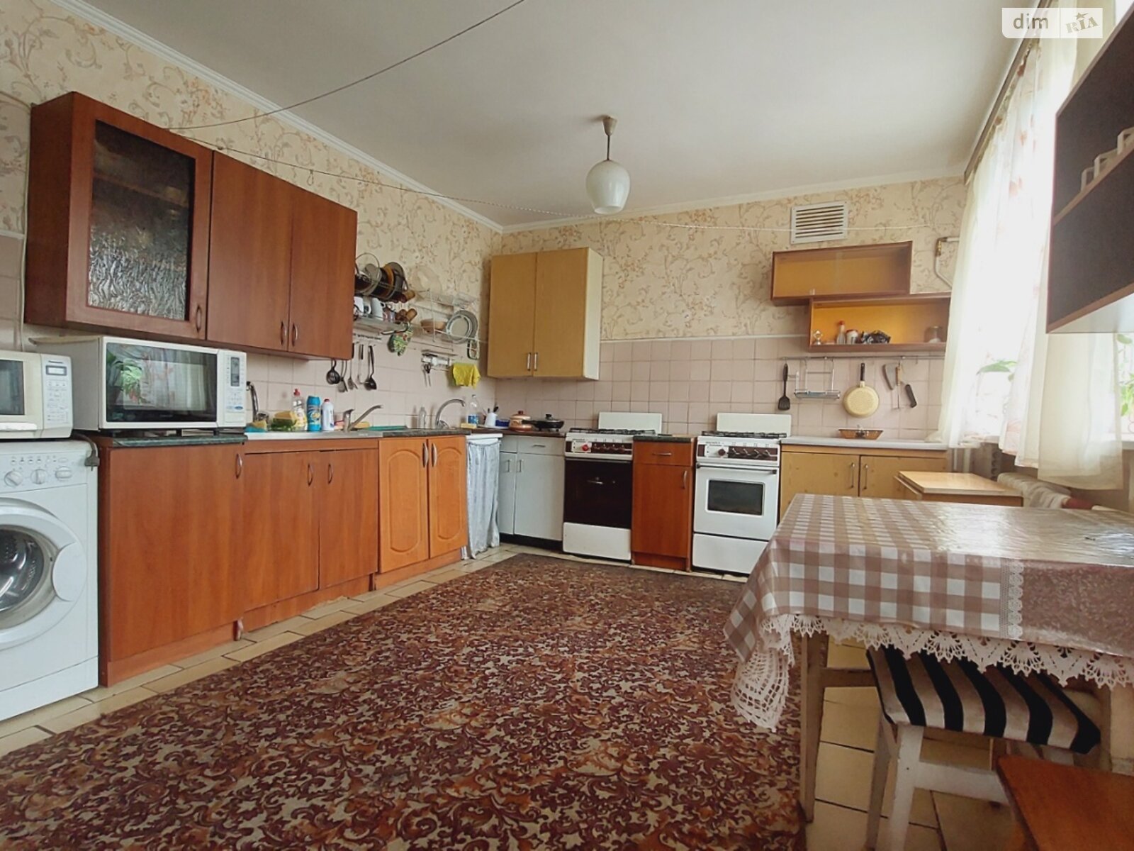 Кімната в Києві на вул. Максима Берлінського 27 в районі Сирець на продаж фото 1 Кімната в Києві на вул. Максима Берлінського 27 в районі Сирець на продаж фото 1