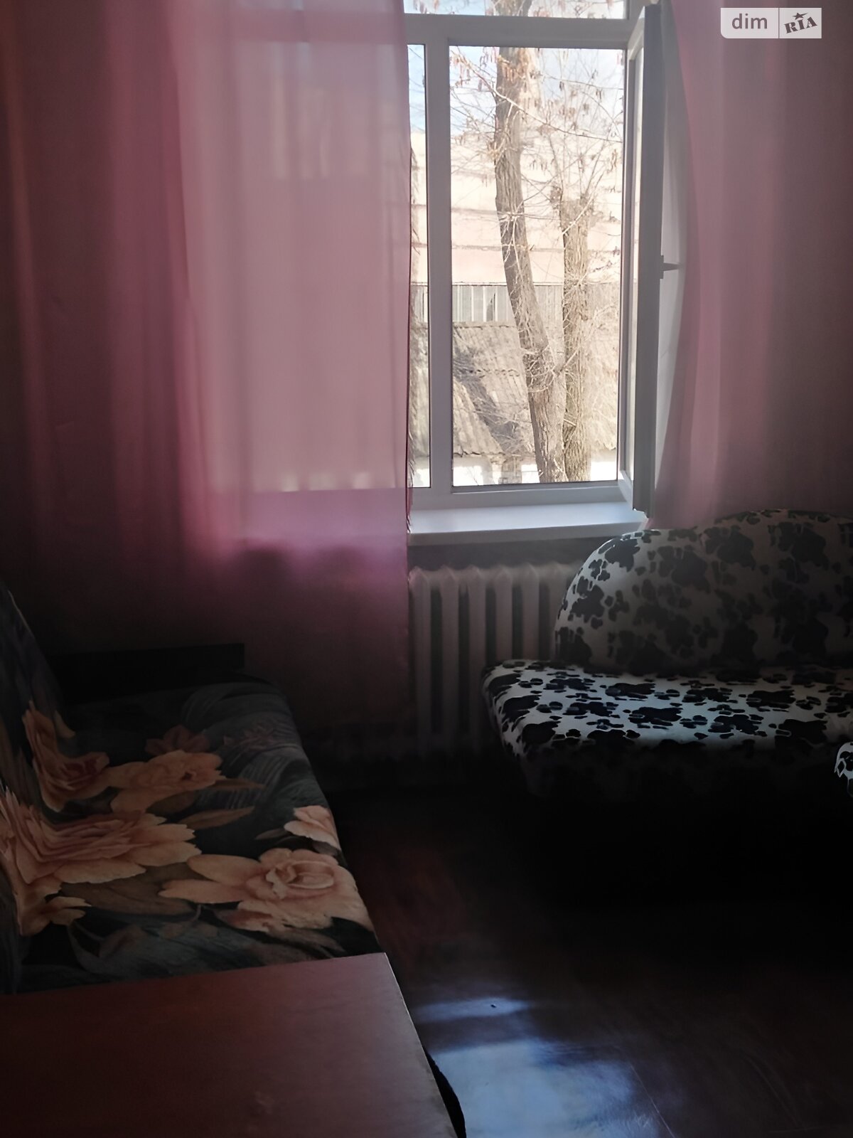 Кімната в Києві на вул. Ґарета Джонса 11/2 в районі Сирець на продаж фото 1 Кімната в Києві на вул. Ґарета Джонса 11/2 в районі Сирець на продаж фото 1