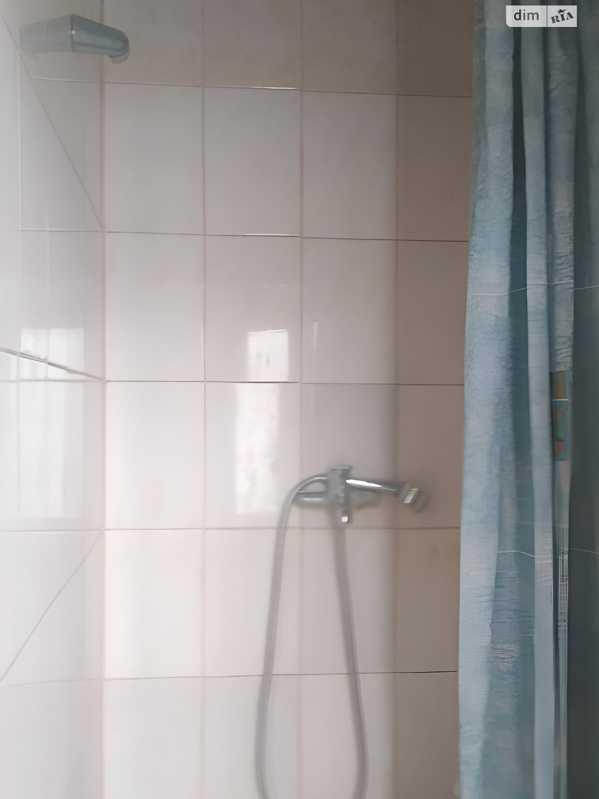 Кімната в Києві на вул. Ґарета Джонса 11/2 в районі Сирець на продаж фото 1 Кімната в Києві на вул. Ґарета Джонса 11/2 в районі Сирець на продаж фото 1