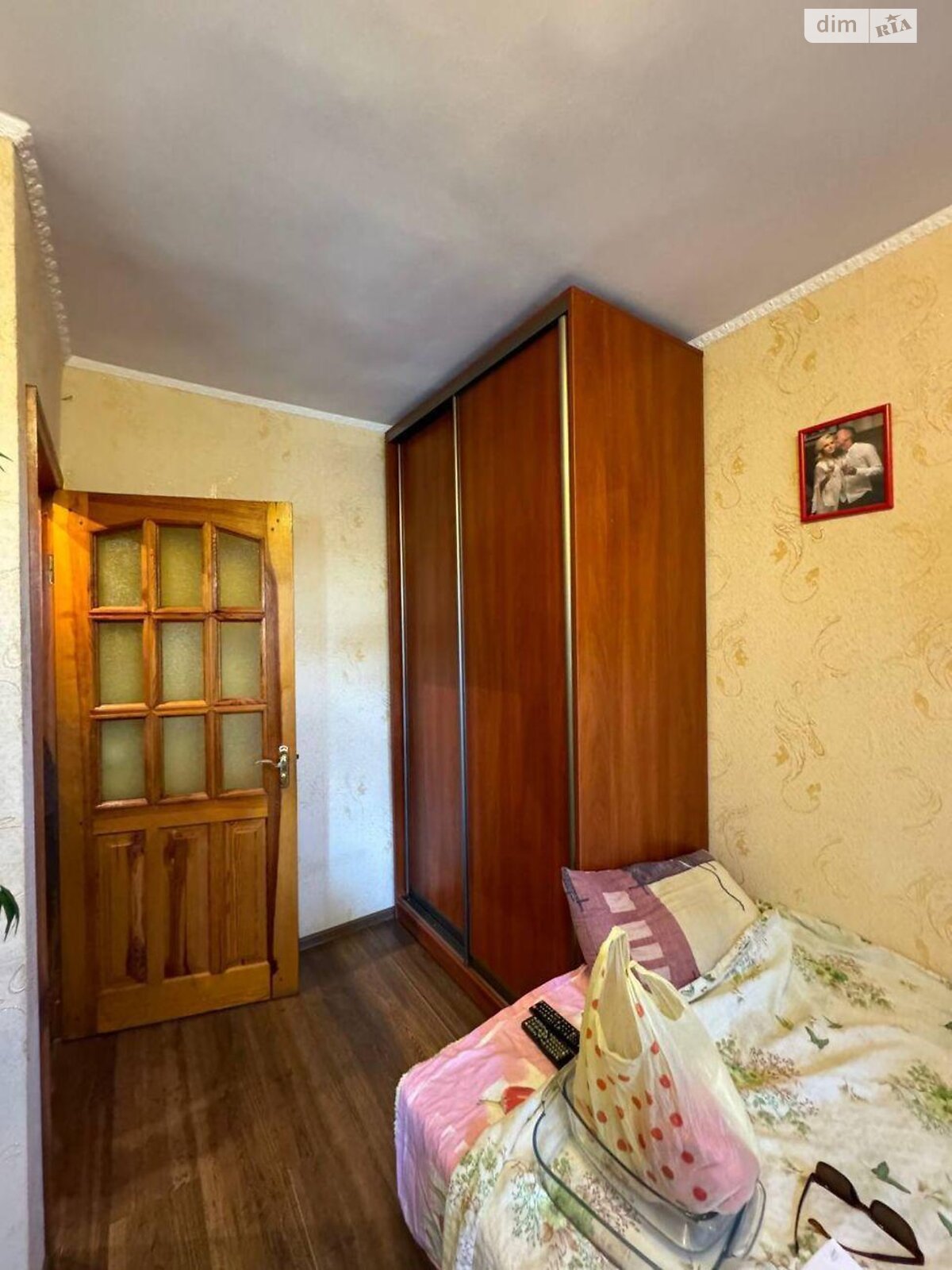 Кімната в Києві на вул. Парково-Сирецька 5А в районі Сирець на продаж фото 1 Кімната в Києві на вул. Парково-Сирецька 5А в районі Сирець на продаж фото 1