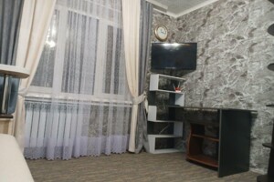 Комната в Киеве, на ул. Парково-Сырецкая в районе Сырец на продажу фото 2