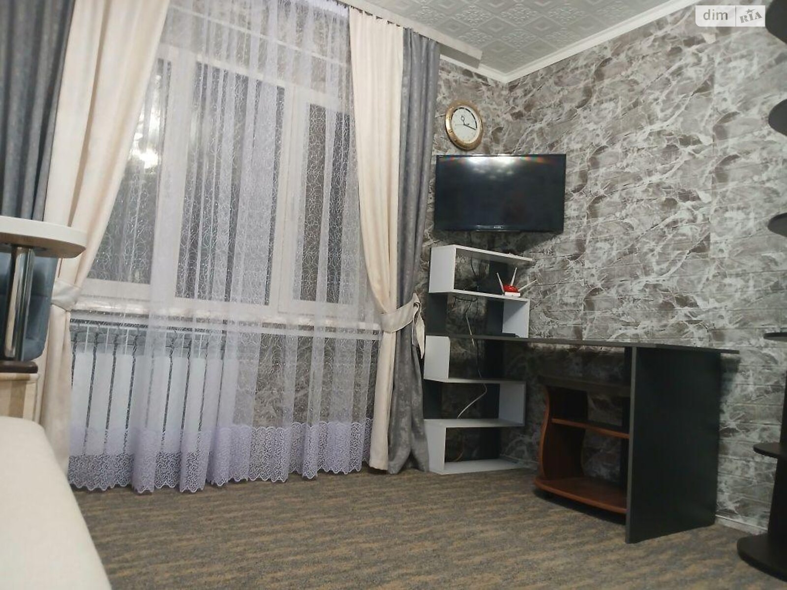 Комната в Киеве, на ул. Парково-Сырецкая в районе Сырец на продажу фото 1 Комната в Киеве, на ул. Парково-Сырецкая в районе Сырец на продажу фото 1