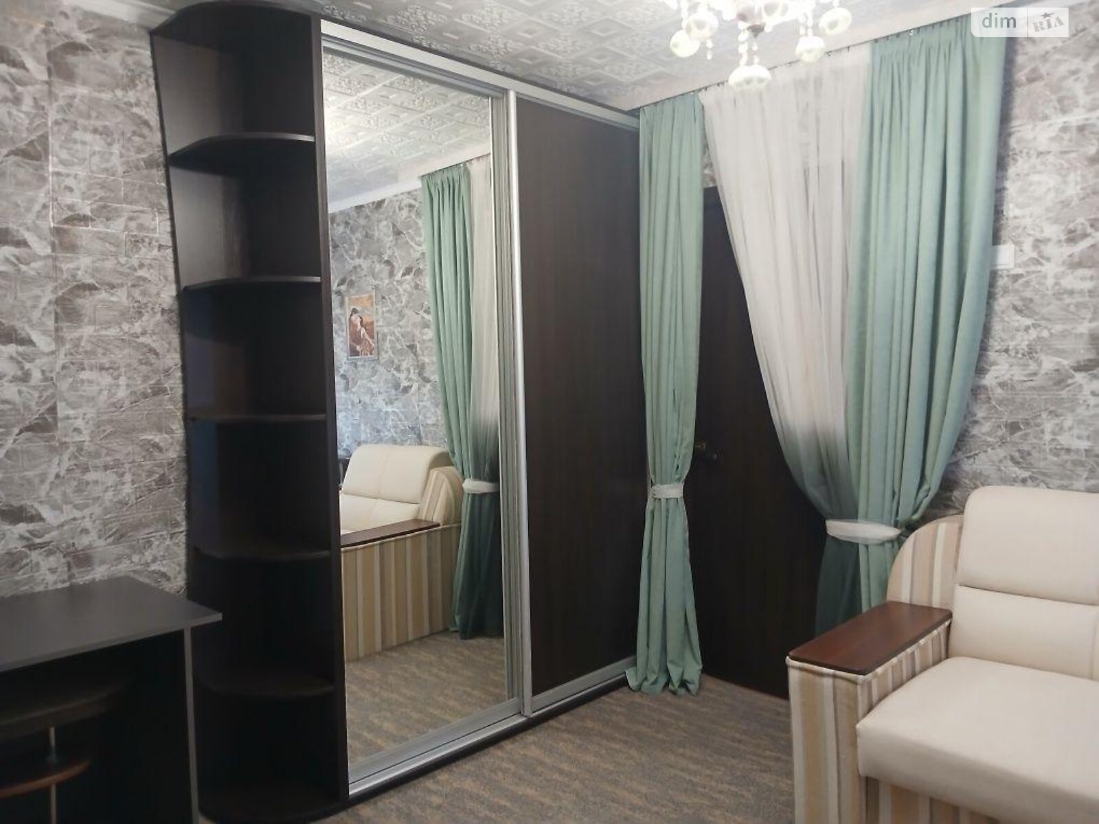 Комната в Киеве, на ул. Парково-Сырецкая в районе Сырец на продажу фото 1 Комната в Киеве, на ул. Парково-Сырецкая в районе Сырец на продажу фото 1
