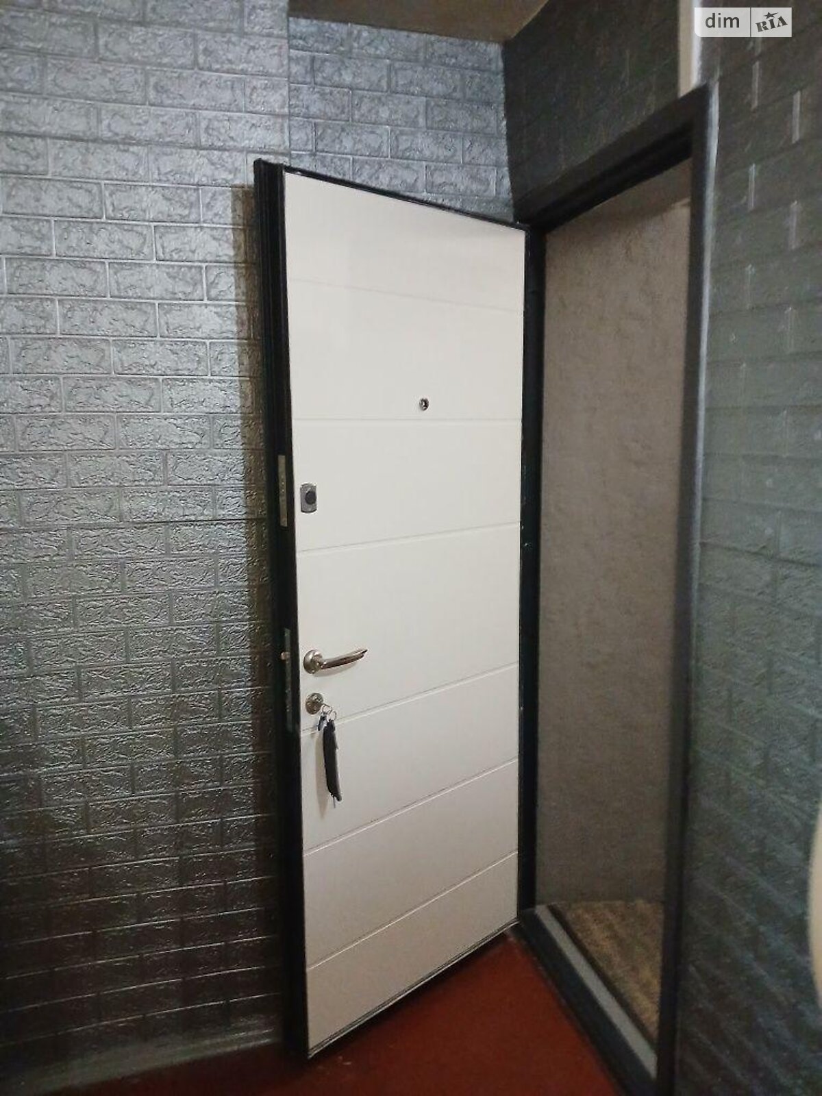 Комната в Киеве, на ул. Парково-Сырецкая в районе Сырец на продажу фото 1 Комната в Киеве, на ул. Парково-Сырецкая в районе Сырец на продажу фото 1