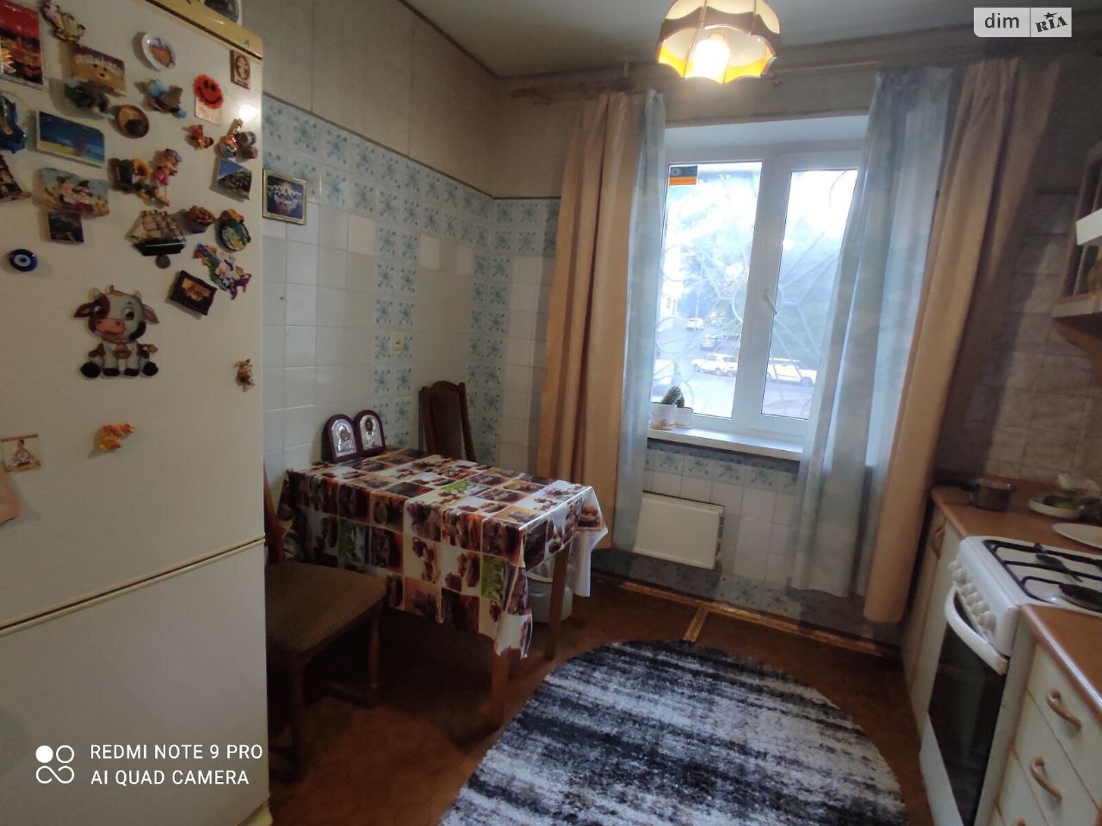 Кімната в Києві на вул. Печенізька 9 в районі Татарка на продаж фото 1 Кімната в Києві на вул. Печенізька 9 в районі Татарка на продаж фото 1