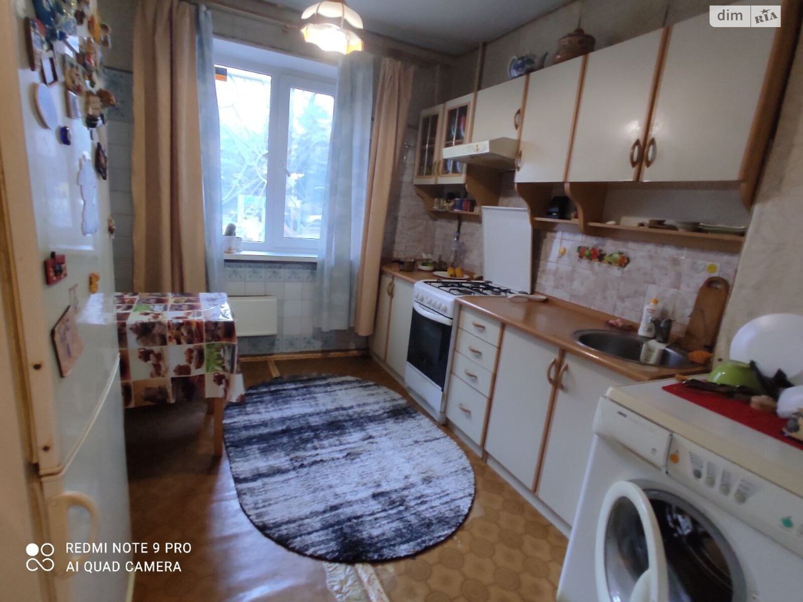Кімната в Києві на вул. Печенізька 9 в районі Татарка на продаж фото 1 Кімната в Києві на вул. Печенізька 9 в районі Татарка на продаж фото 1
