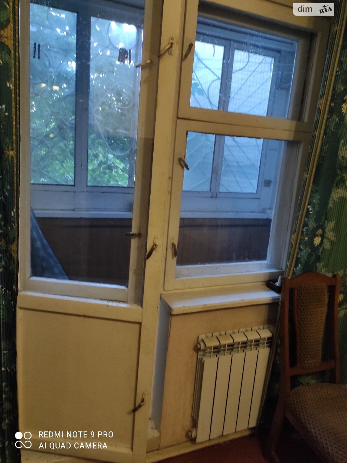 Кімната в Києві на вул. Печенізька 9 в районі Татарка на продаж фото 1 Кімната в Києві на вул. Печенізька 9 в районі Татарка на продаж фото 1
