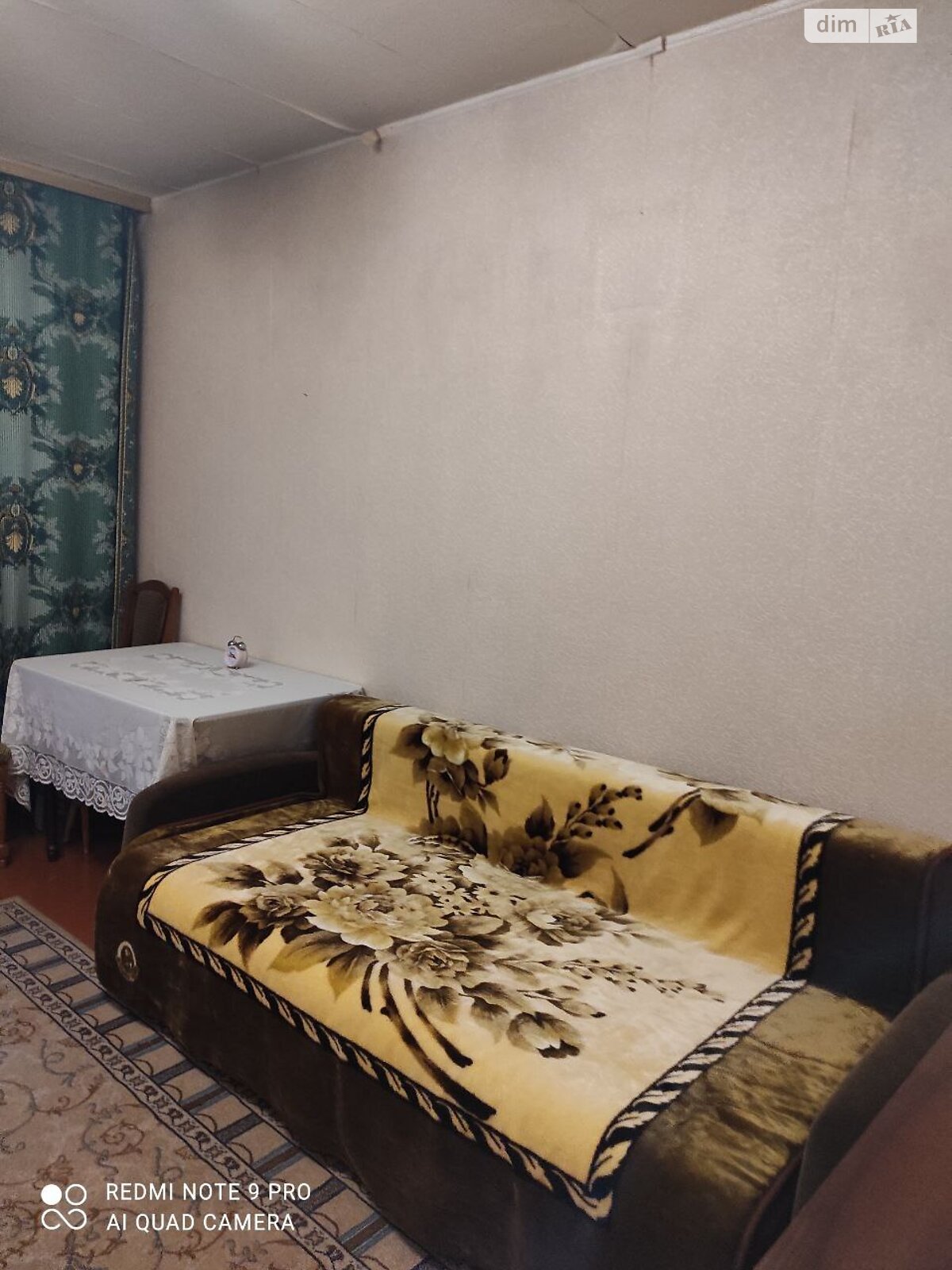 Кімната в Києві на вул. Печенізька 9 в районі Татарка на продаж фото 1 Кімната в Києві на вул. Печенізька 9 в районі Татарка на продаж фото 1
