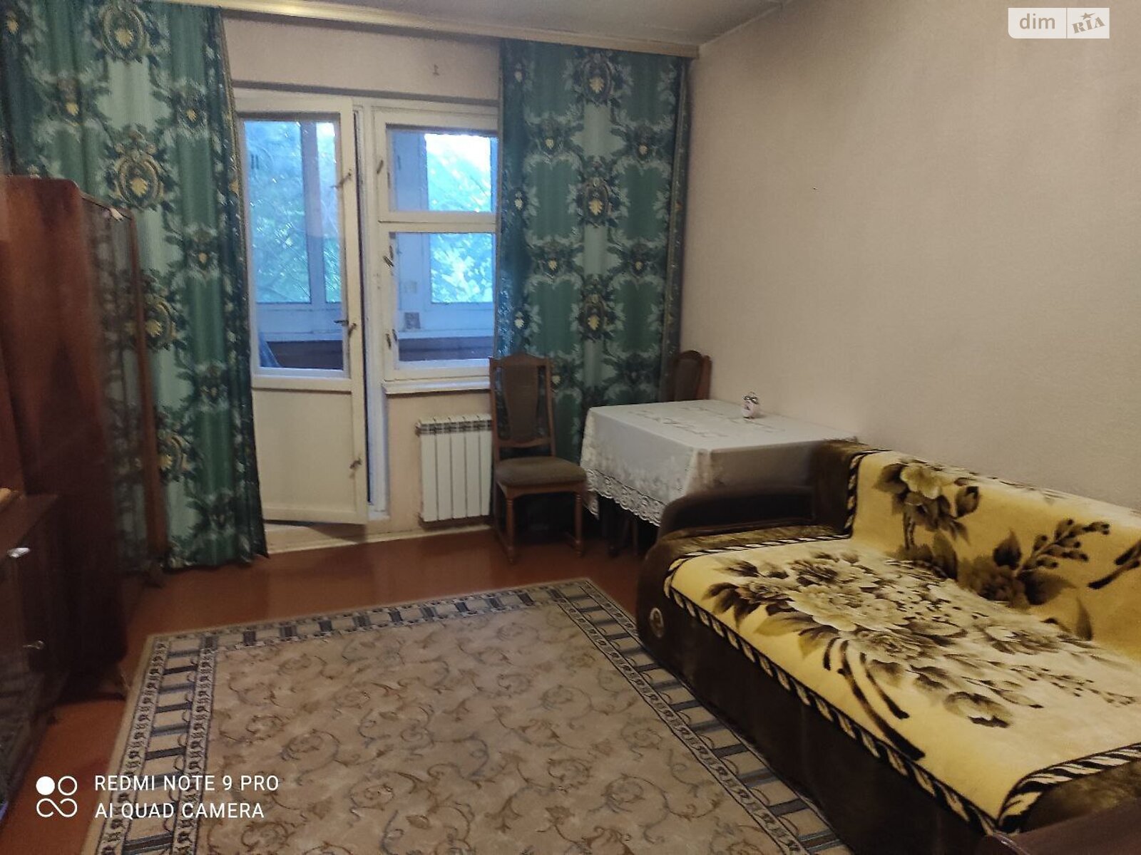 Кімната в Києві на вул. Печенізька 9 в районі Татарка на продаж фото 1 Кімната в Києві на вул. Печенізька 9 в районі Татарка на продаж фото 1