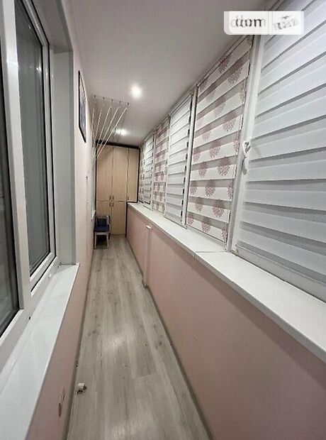 Комната в Киеве, на ул. Маяковского (Троещина) 21А в районе Троещина на продажу фото 1 Комната в Киеве, на ул. Маяковского (Троещина) 21А в районе Троещина на продажу фото 1