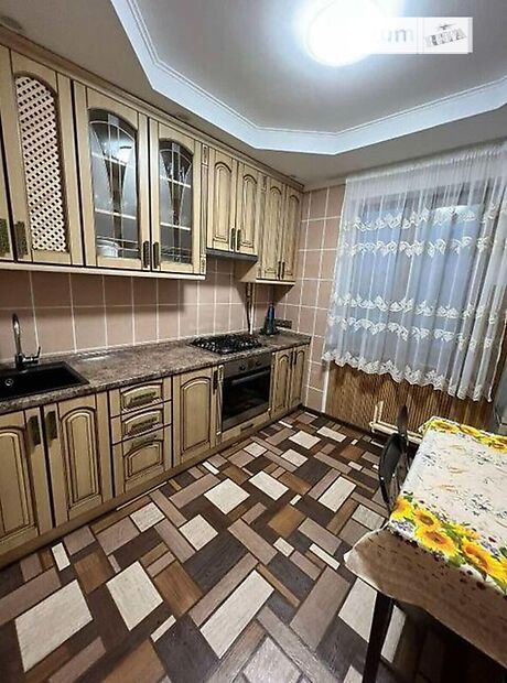 Комната в Киеве, на ул. Маяковского (Троещина) 21А в районе Троещина на продажу фото 1 Комната в Киеве, на ул. Маяковского (Троещина) 21А в районе Троещина на продажу фото 1
