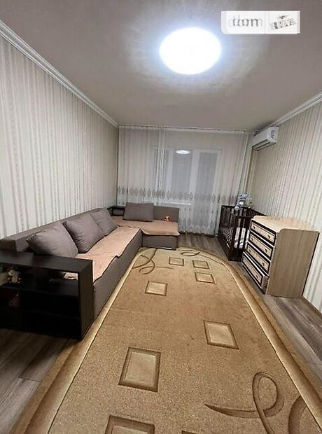 Комната в Киеве, на ул. Маяковского (Троещина) 21А в районе Троещина на продажу фото 1 Комната в Киеве, на ул. Маяковского (Троещина) 21А в районе Троещина на продажу фото 1