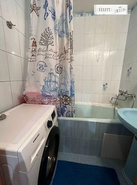 Комната в Киеве, на ул. Маяковского (Троещина) 21А в районе Троещина на продажу фото 1 Комната в Киеве, на ул. Маяковского (Троещина) 21А в районе Троещина на продажу фото 1