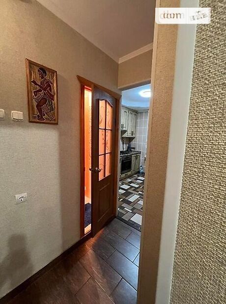 Комната в Киеве, на ул. Маяковского (Троещина) 21А в районе Троещина на продажу фото 1 Комната в Киеве, на ул. Маяковского (Троещина) 21А в районе Троещина на продажу фото 1