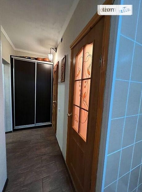 Комната в Киеве, на ул. Маяковского (Троещина) 21А в районе Троещина на продажу фото 1 Комната в Киеве, на ул. Маяковского (Троещина) 21А в районе Троещина на продажу фото 1