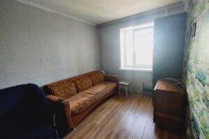 Комната в Киеве, на ул. Рональда Рейгана 5 в районе Троещина на продажу фото 2