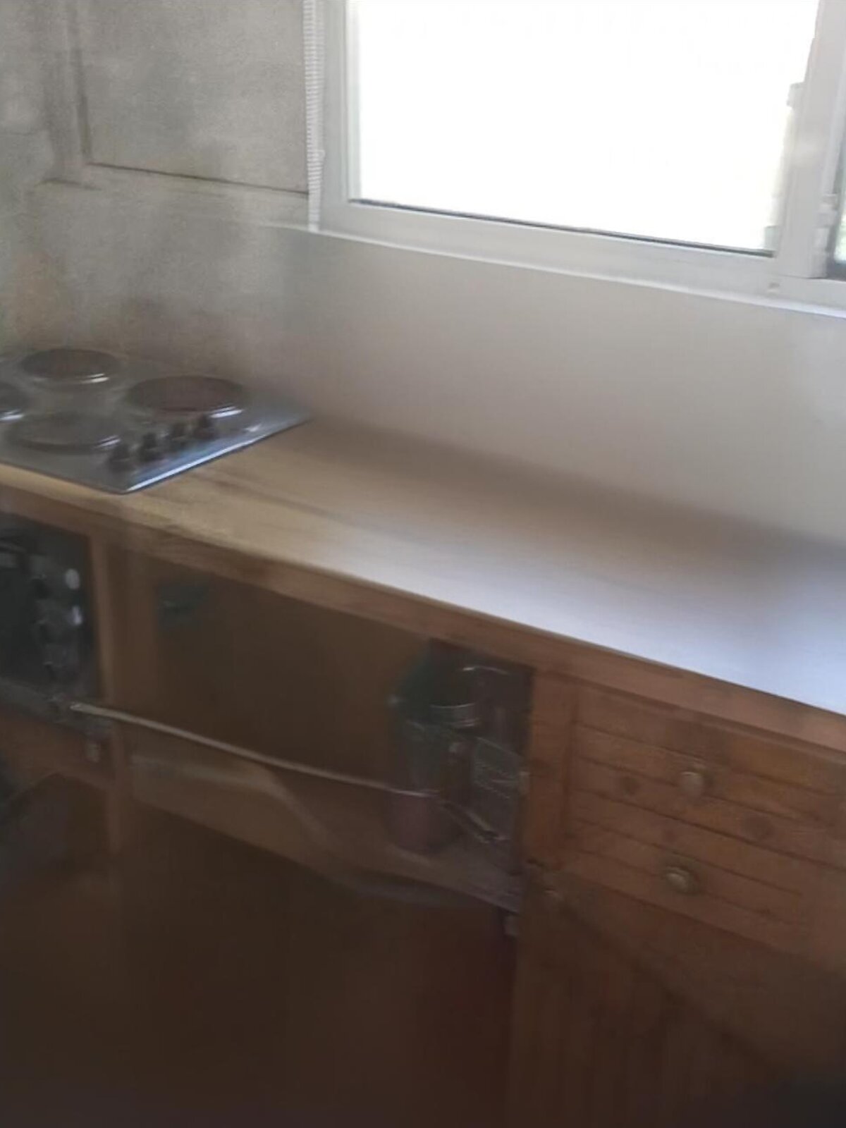 Комната в Киеве, на ул. Рональда Рейгана 9В в районе Троещина на продажу фото 1