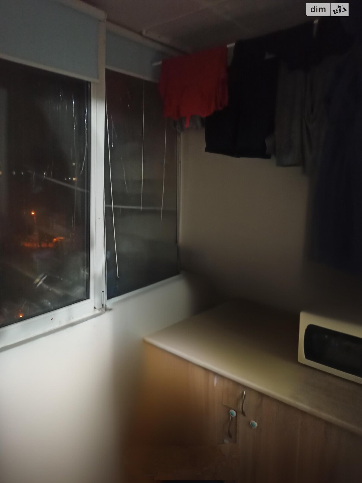 Комната в Киеве, на ул. Рональда Рейгана 9В в районе Троещина на продажу фото 1