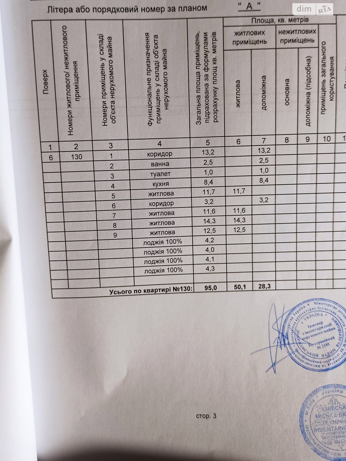 Комната в Киеве, на ул. Рональда Рейгана 9В в районе Троещина на продажу фото 1