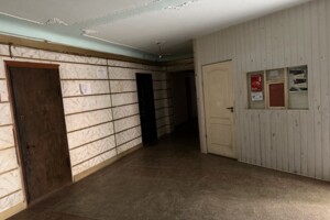 Комната в Киеве, на ул. Михаила Бойчука 17А в районе Печерский на продажу фото 2