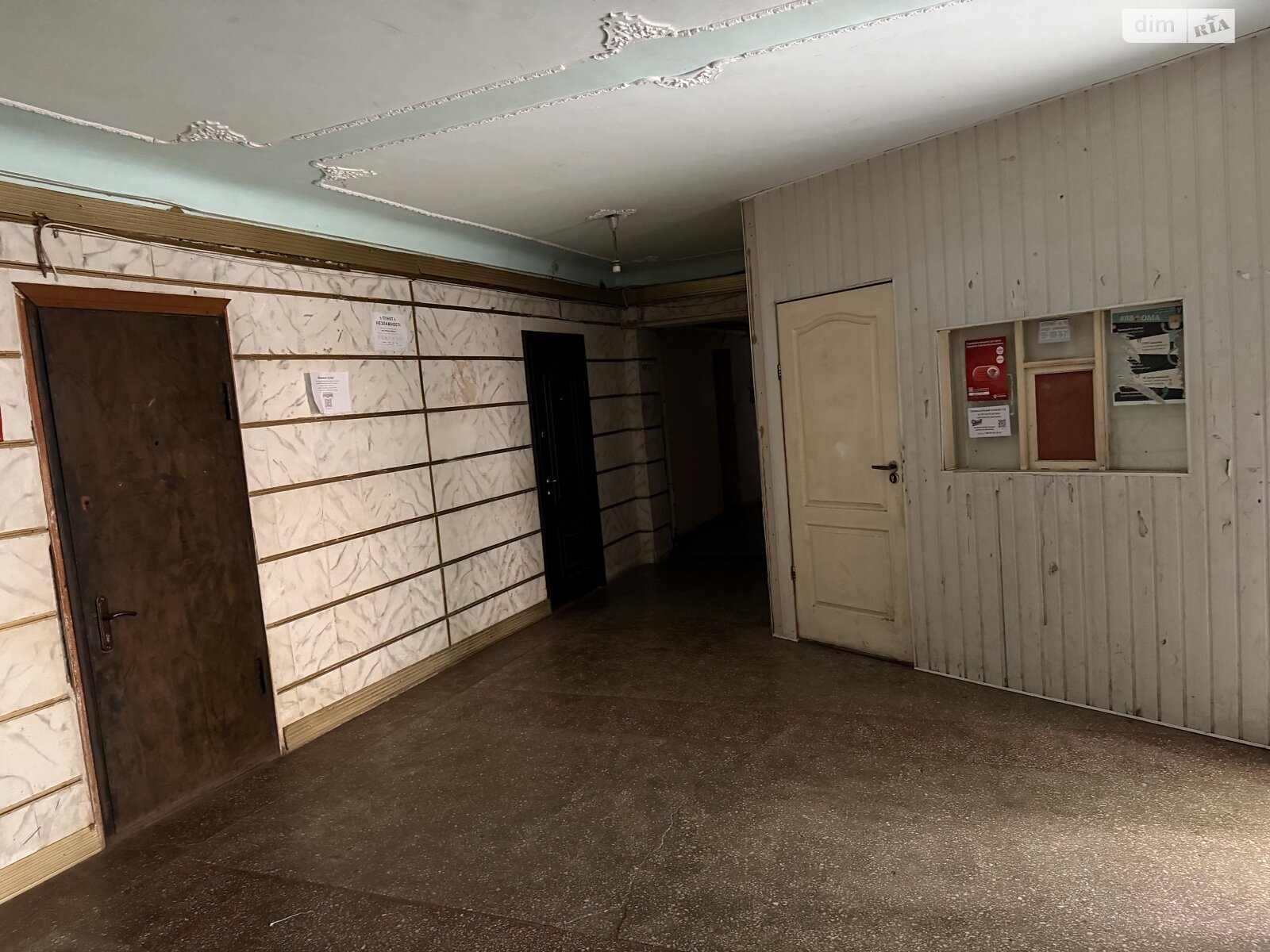 Комната в Киеве, на ул. Михаила Бойчука 17А в районе Печерский на продажу фото 1