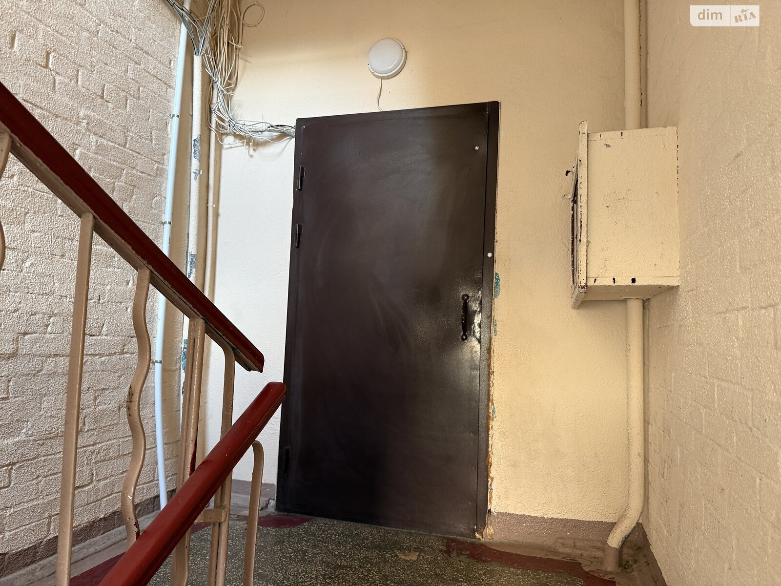 Комната в Киеве, на ул. Михаила Бойчука 17А в районе Печерский на продажу фото 1