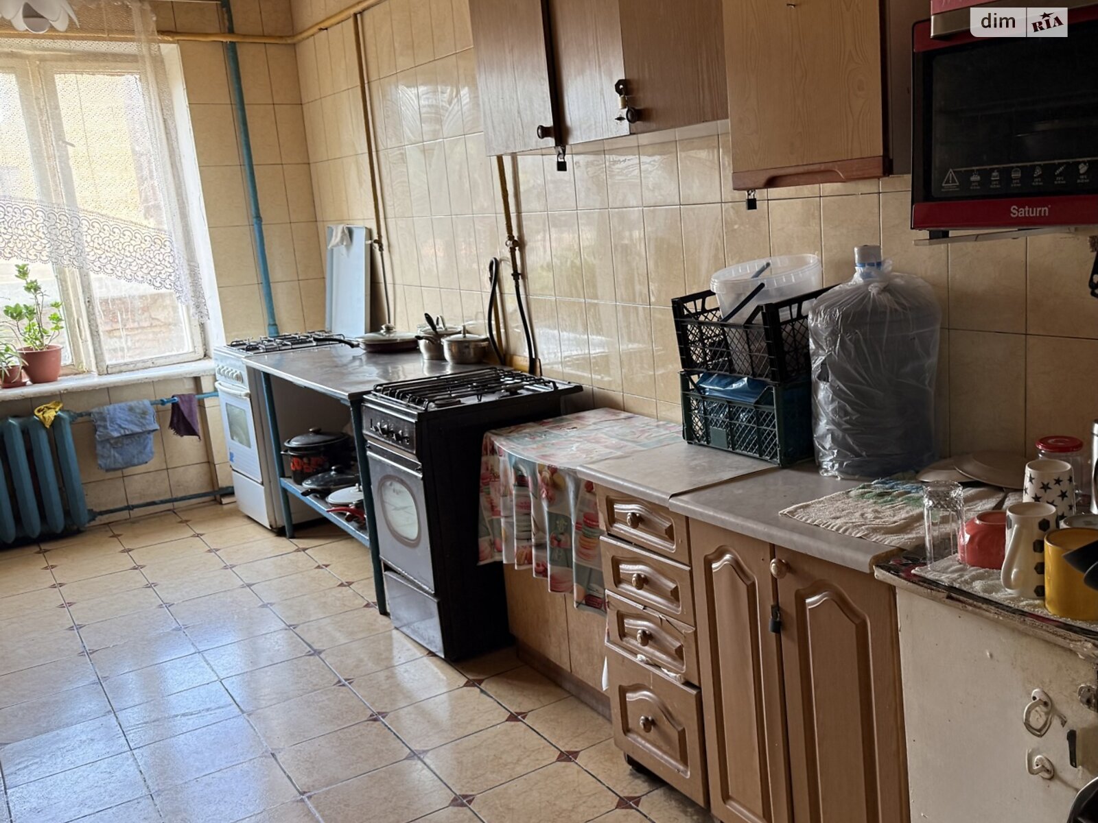 Комната в Киеве, на ул. Михаила Бойчука 17А в районе Печерский на продажу фото 1