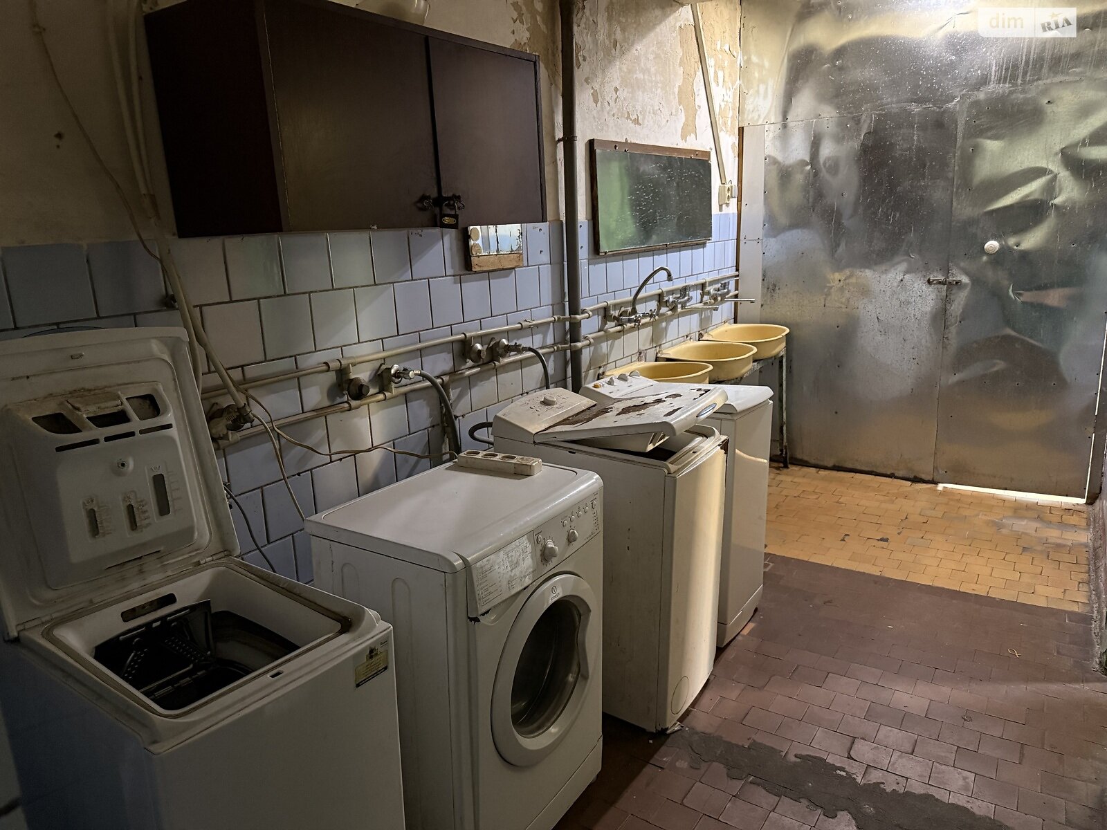 Комната в Киеве, на ул. Михаила Бойчука 17А в районе Печерский на продажу фото 1