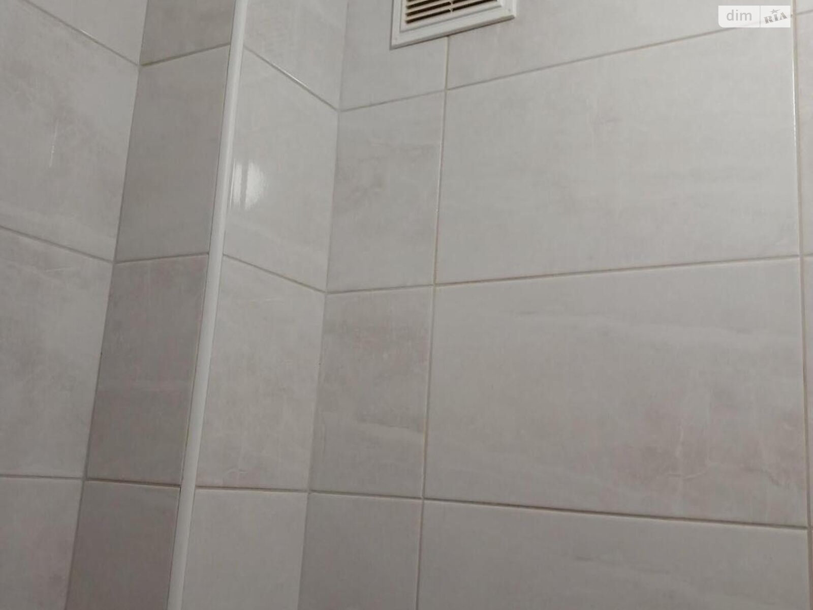 Комната в Киеве, на ул. Межевая 12 в районе Ветряные Горы на продажу фото 1