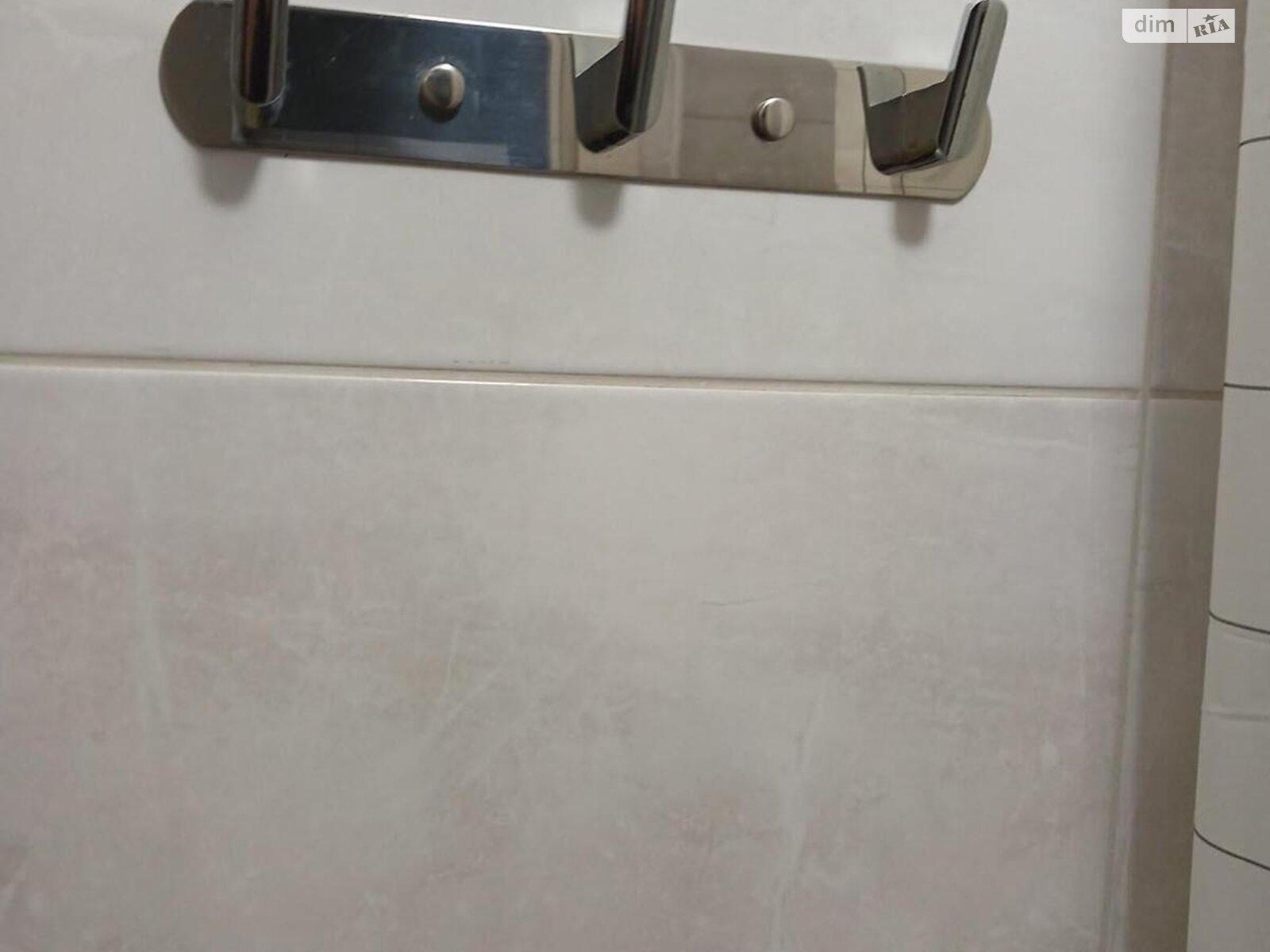 Комната в Киеве, на ул. Межевая 12 в районе Ветряные Горы на продажу фото 1