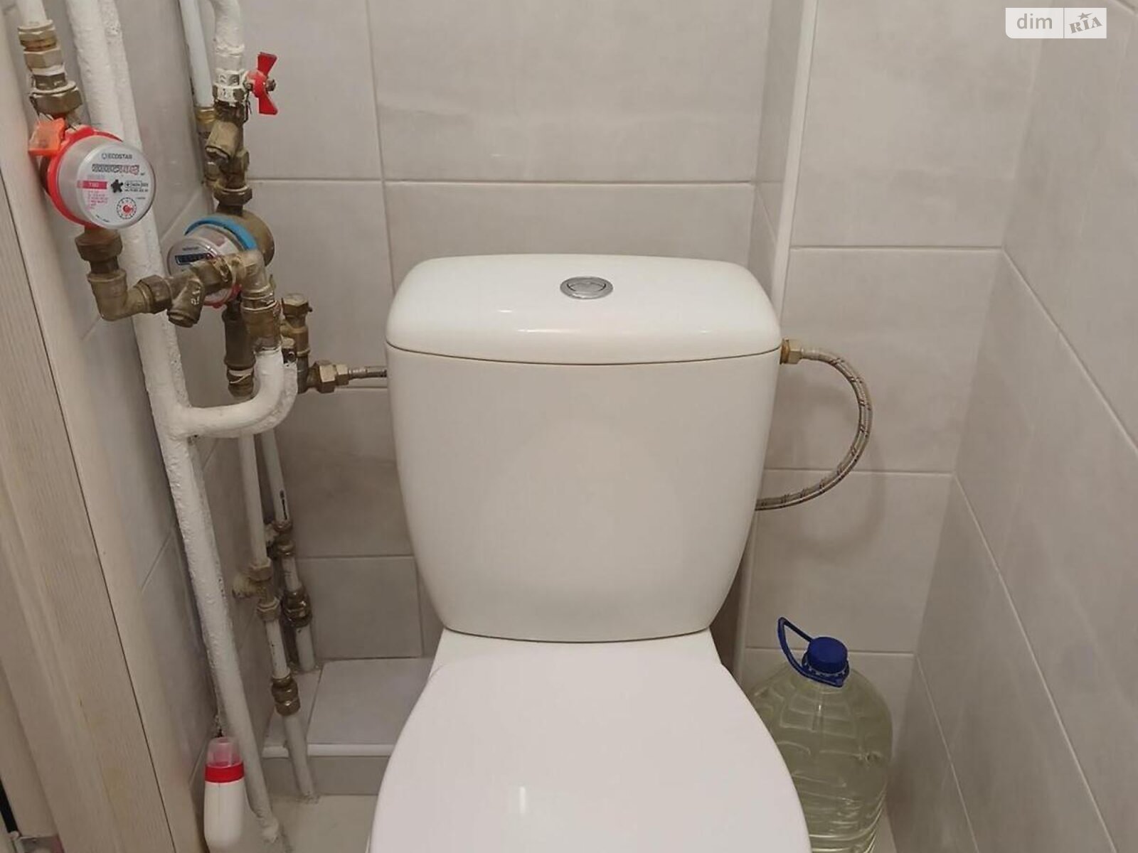 Комната в Киеве, на ул. Межевая 12 в районе Ветряные Горы на продажу фото 1