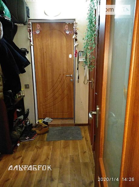 Комната в Киеве, на просп. Правды 88б в районе Виноградарь на продажу фото 1 Комната в Киеве, на просп. Правды 88б в районе Виноградарь на продажу фото 1