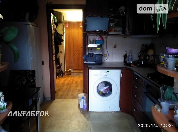 Комната в Киеве, на просп. Правды 88б в районе Виноградарь на продажу фото 1 Комната в Киеве, на просп. Правды 88б в районе Виноградарь на продажу фото 1