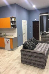 Кімната в Києві на вул. Світлицького 35 в районі Виноградар на продаж фото 2