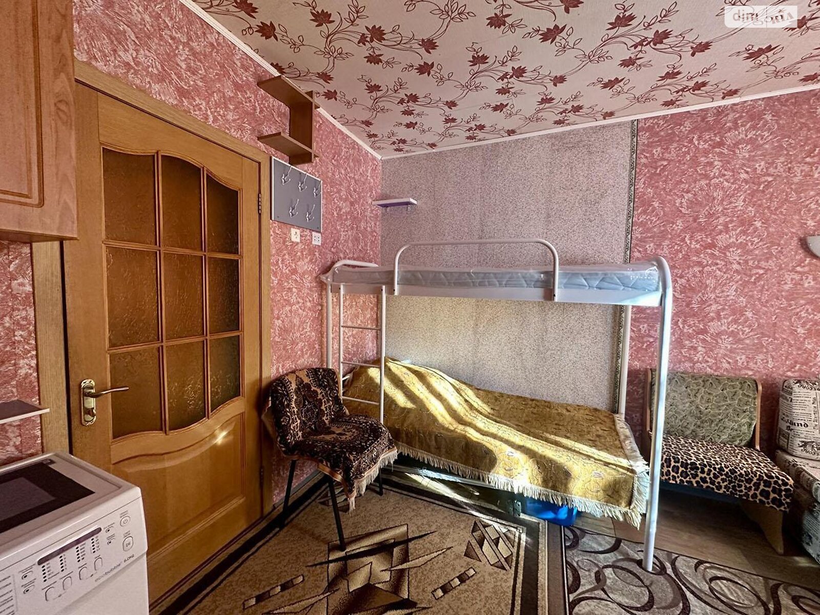 Комната в Киеве, на ул. Светлицкого 24А в районе Виноградарь на продажу фото 1 Комната в Киеве, на ул. Светлицкого 24А в районе Виноградарь на продажу фото 1