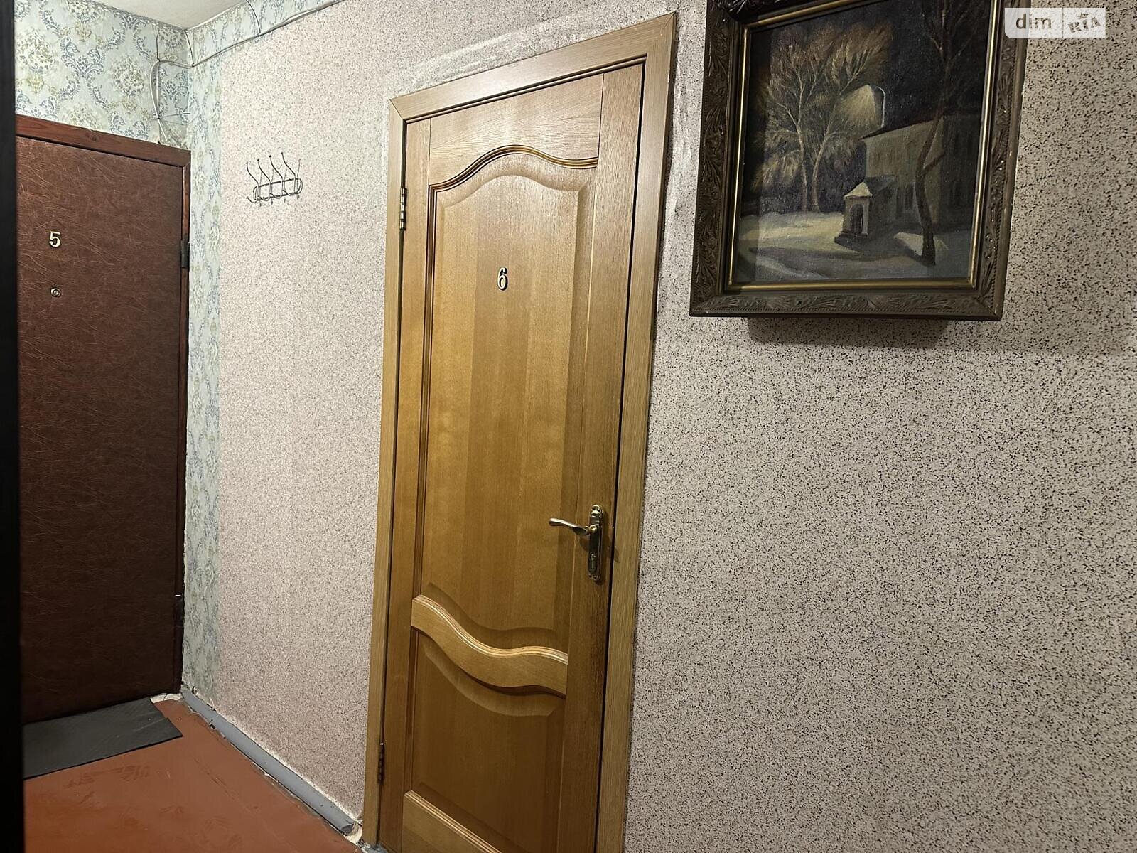 Комната в Киеве, на ул. Светлицкого 24А в районе Виноградарь на продажу фото 1 Комната в Киеве, на ул. Светлицкого 24А в районе Виноградарь на продажу фото 1
