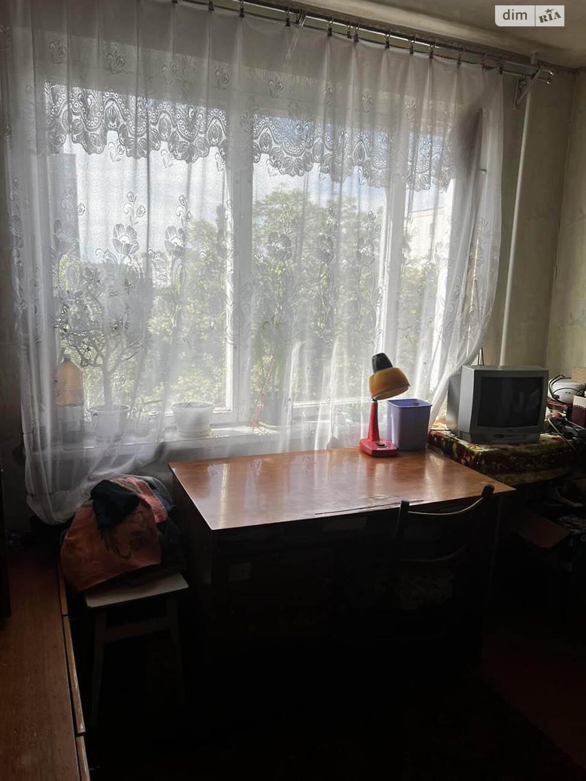 Кімната в Києві на вул. Світлицького 26Б в районі Виноградар на продаж фото 1 Кімната в Києві на вул. Світлицького 26Б в районі Виноградар на продаж фото 1