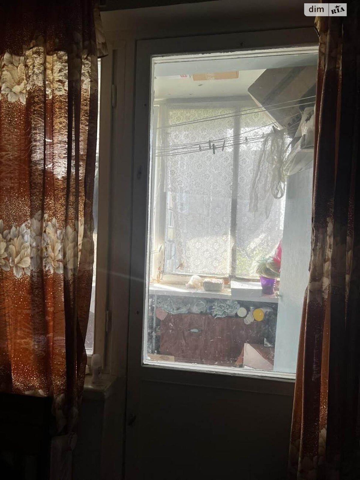 Кімната в Києві на вул. Світлицького 26Б в районі Виноградар на продаж фото 1 Кімната в Києві на вул. Світлицького 26Б в районі Виноградар на продаж фото 1