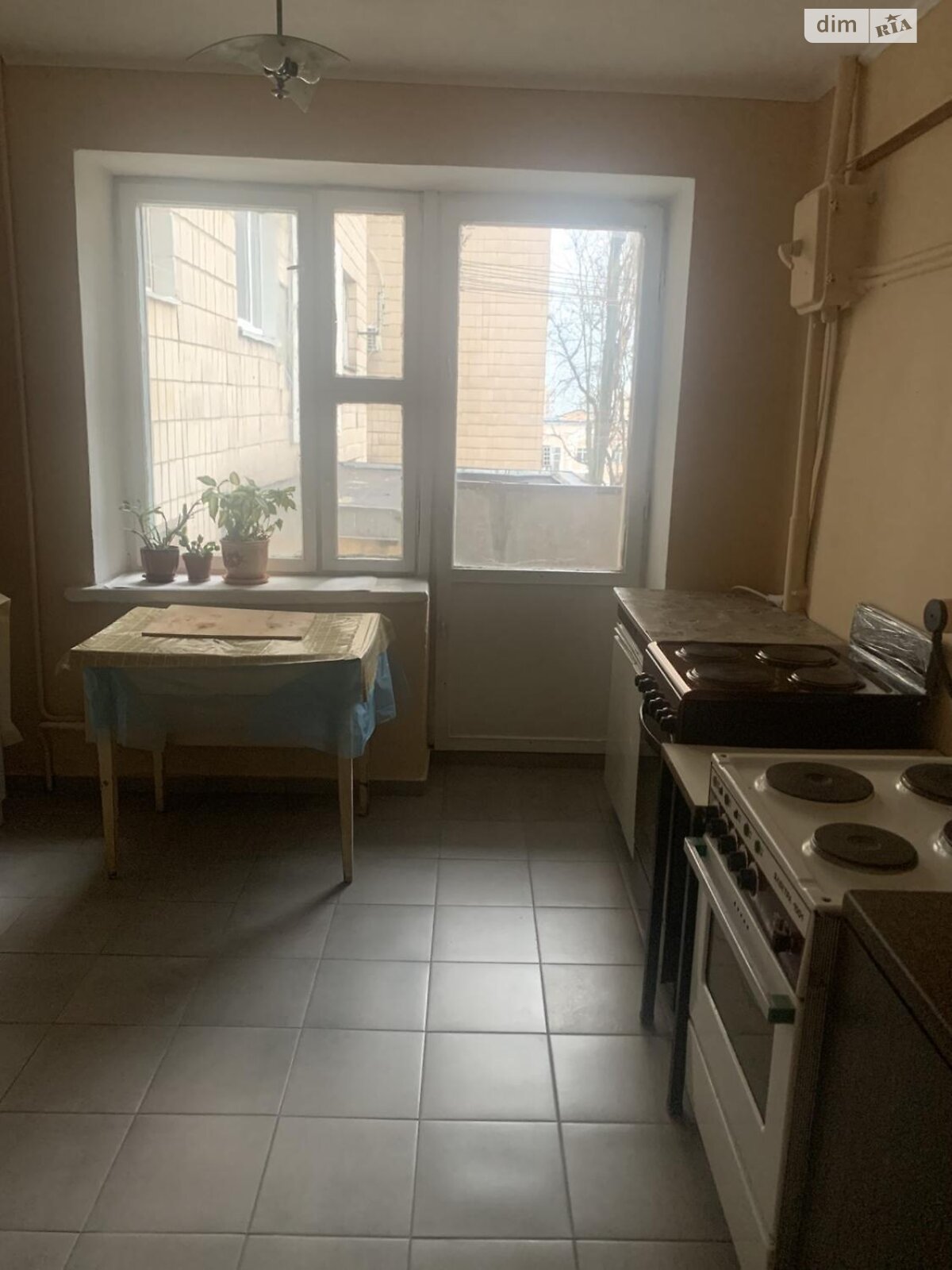 Комната в Киеве, на ул. Светлицкого 24А в районе Виноградарь на продажу фото 1 Комната в Киеве, на ул. Светлицкого 24А в районе Виноградарь на продажу фото 1